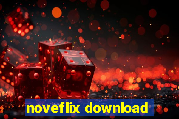 noveflix download